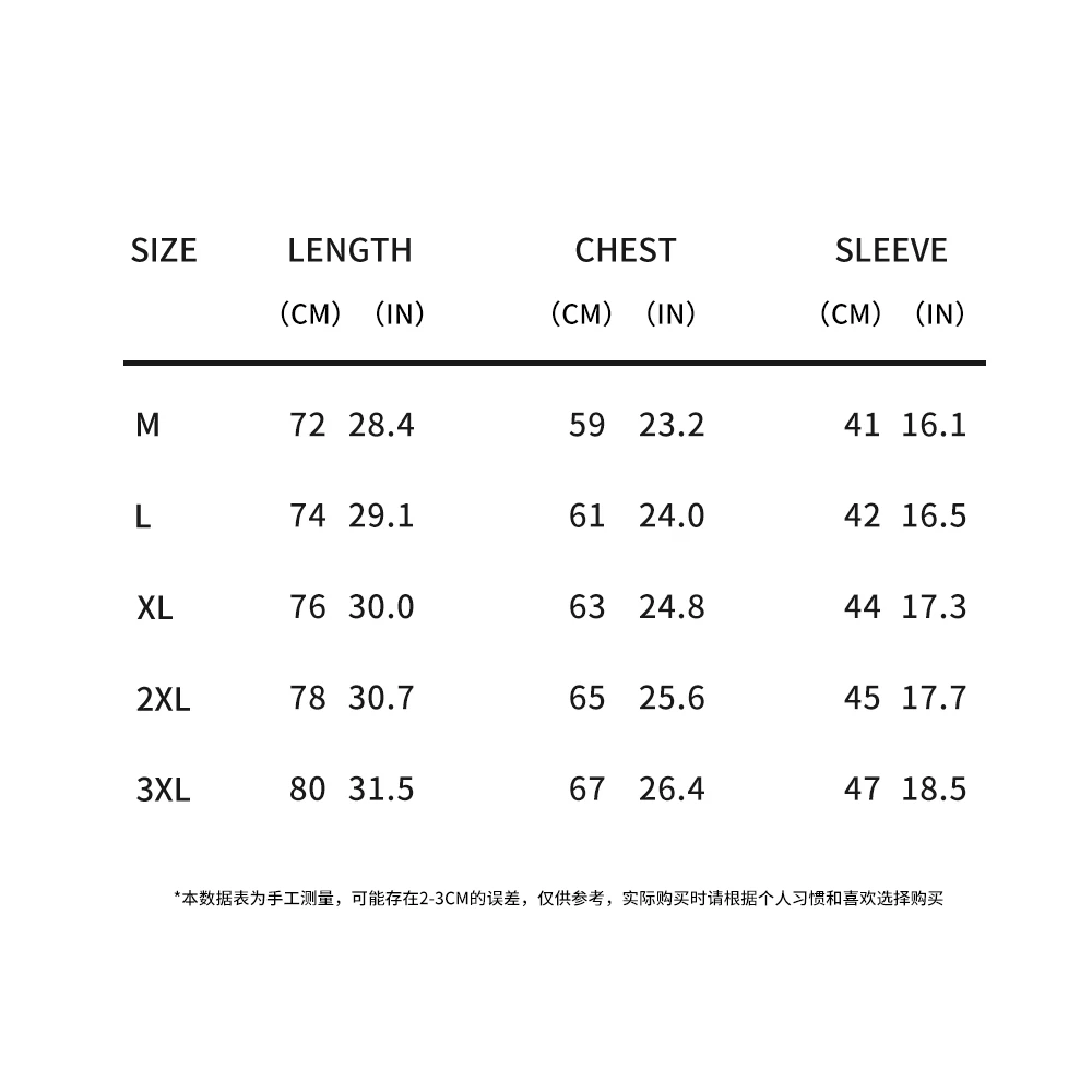 Dri Fit Mens Polo Shirts Turn-Down Collar Short Sleeves T Shirts Breathable Quick Dry Sport Tees