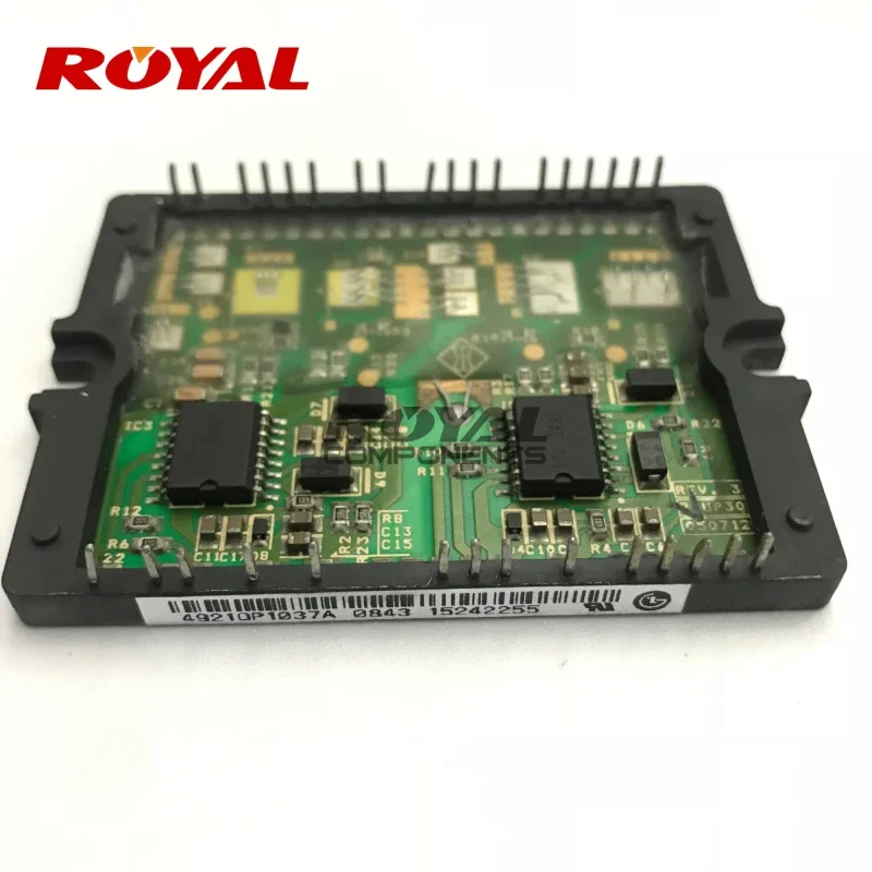 

4921QP1037A