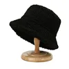 (Plush) Black