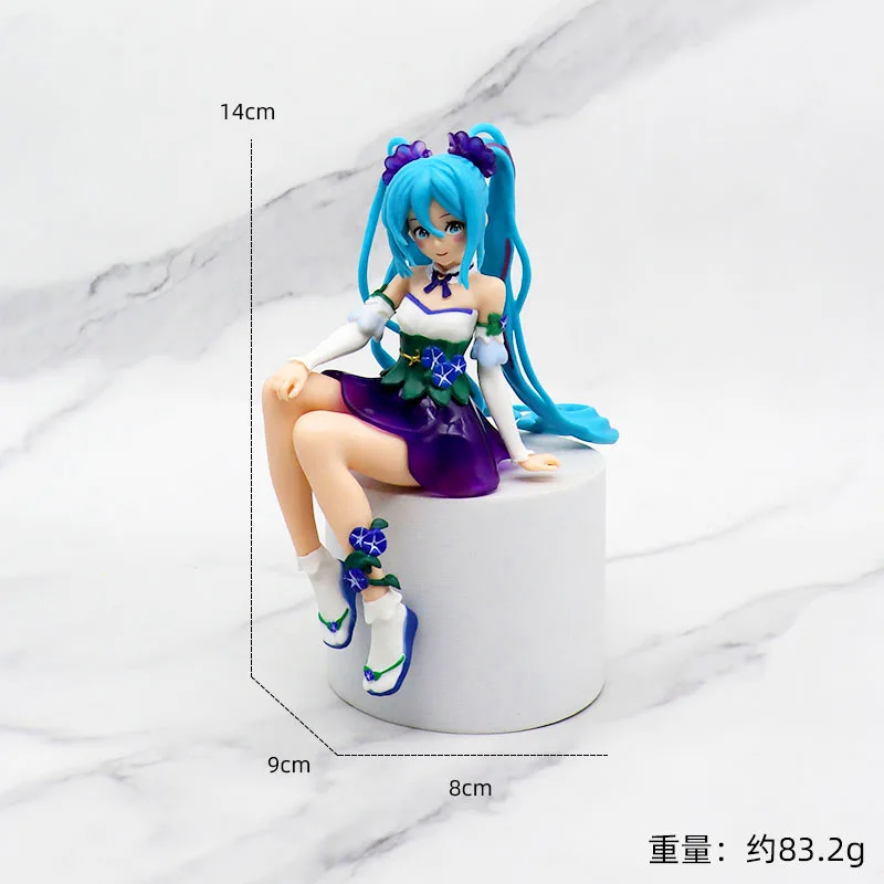 Se76a735cf29d4d1b98a44e80b1ee5caaW - Hatsune Miku Merch