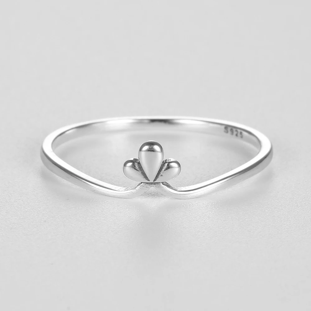 韓国発【ROAJU】[silver925]slim ribbon ring / 追跡送 ribbon ring【silver925】リボン 華奢 シルバー925 シルバー
