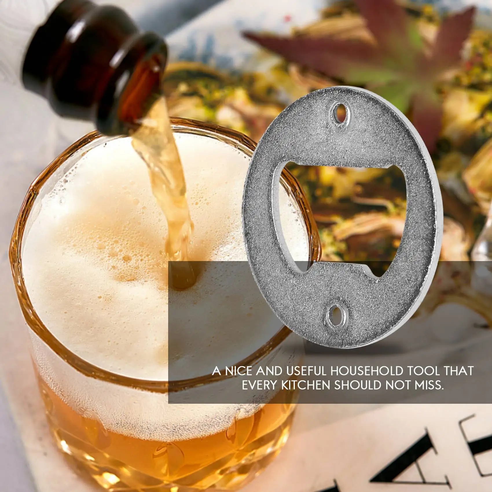 Slide image cbcb6889dc1146e59e4f00bf7f4f4a8e