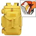 Yellow 1
