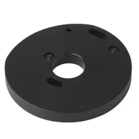V Type Split Plastic Take-Up Cam 18MM Inner Diameter for High-Speed Embroidery Sewing Machines - Image 5