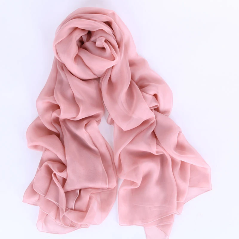 Skin Pink