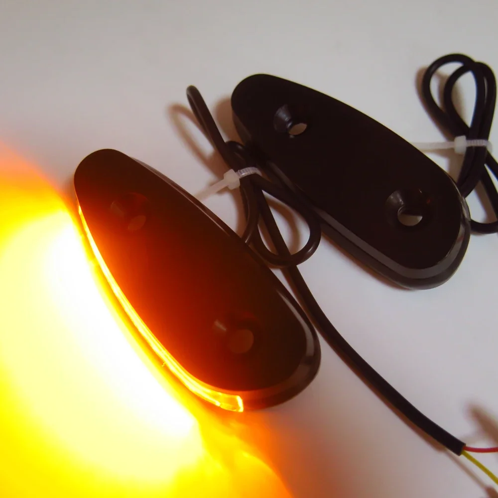 

Free Shipping Motorcycle Parts Mirror Block Off Base Plates For Suzuki GSXR 600 750 1000 GSX-R 2001-2004 Black