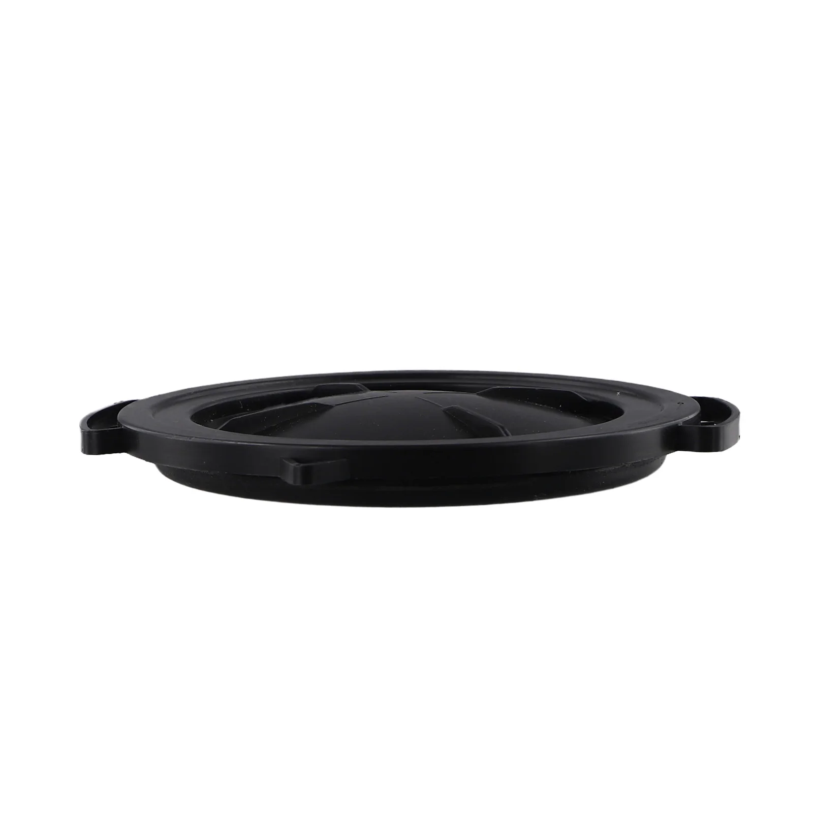 Headlight Dust Cover Bulb Dust Cap Cover Replacement Car Accessories For BMW 3Series 2011-19 F30 F31 F34