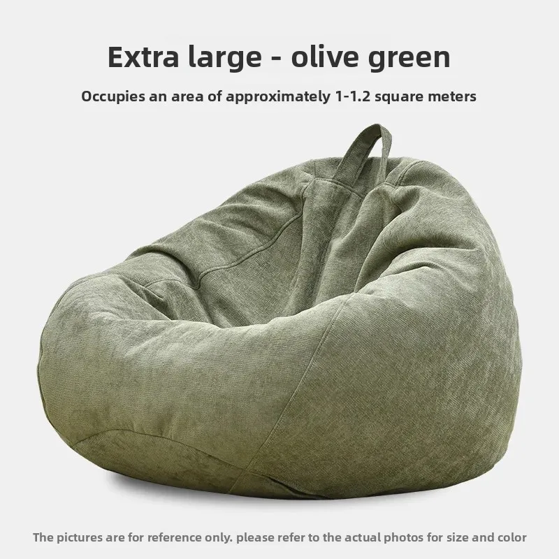 extra large