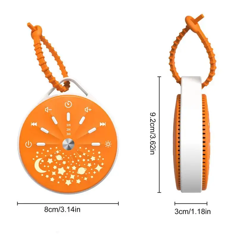 �޴�� ��� ���� ���� ���� ���, USB ������  ���� �� �� LED �߰� ����, ���� �����