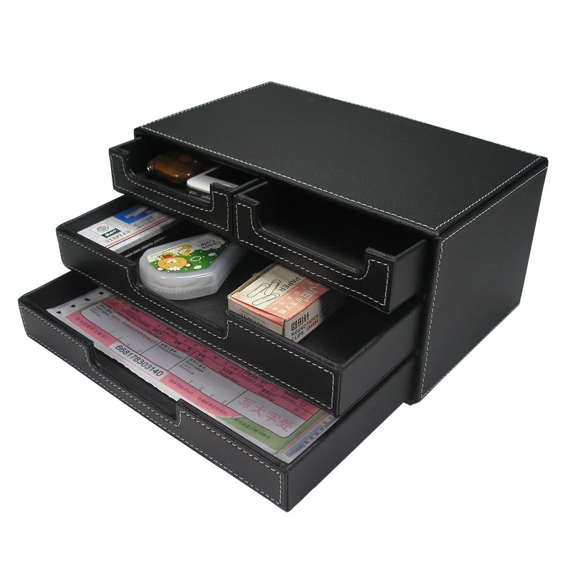 Se76b13c6a80a4c4ba6ba5623e91fb