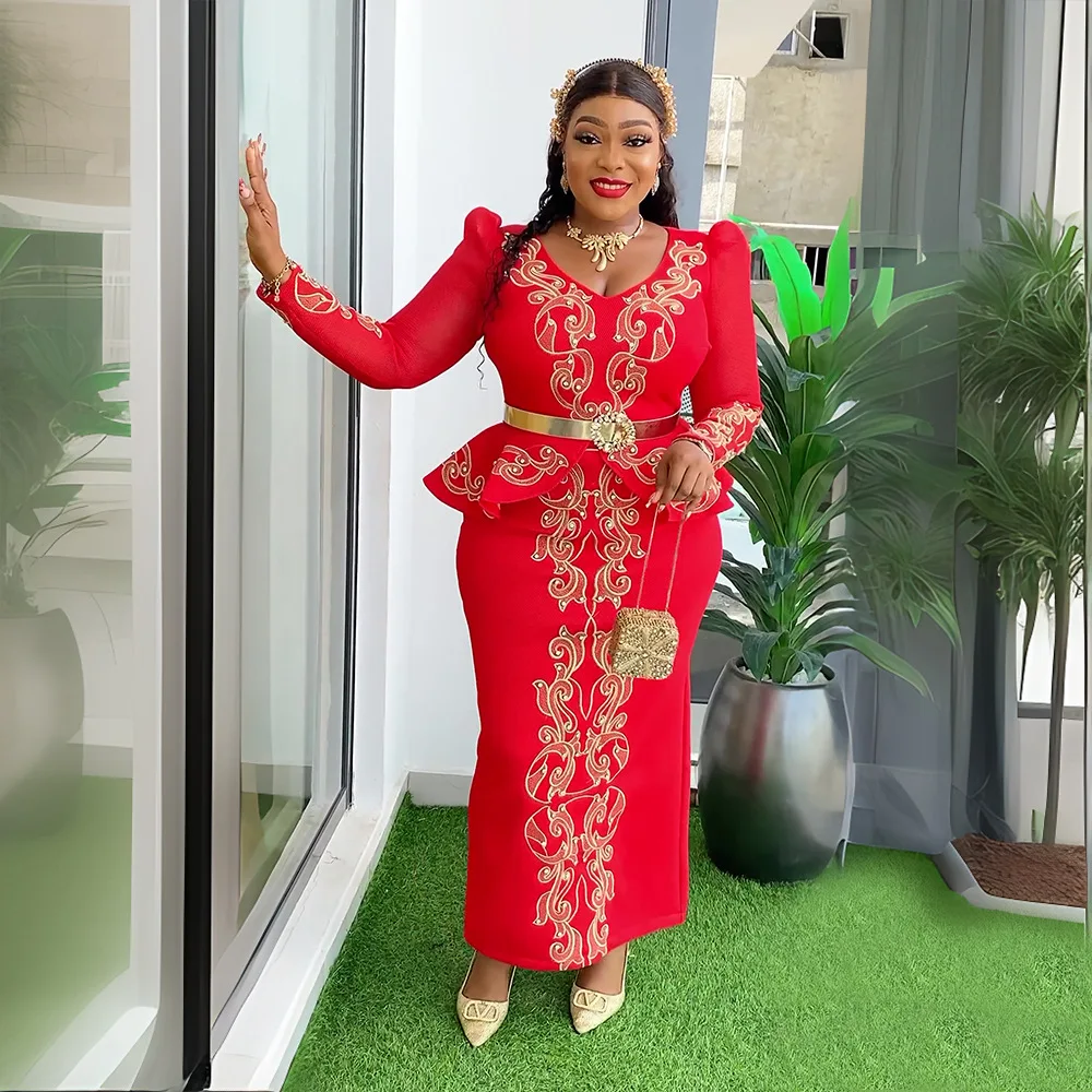 ������ ������ī �巹��, ����� ������ī �Ƿ�, �÷��� ������ ���� ��Ƽ, �̺�� �� ���ǽ�, �ٽ�Ű ��ī�� ����, 2024