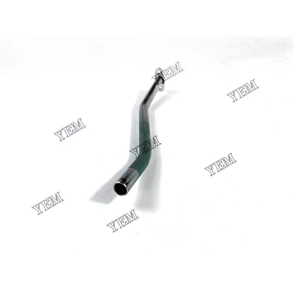Ÿ   ǰ   , V3800-CR, 1J574-33063