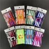 Captain Armband Team Leader Match Elastic Sleeve Badge Professional Adjustable Football Armband School Reward for Kids Adult 2