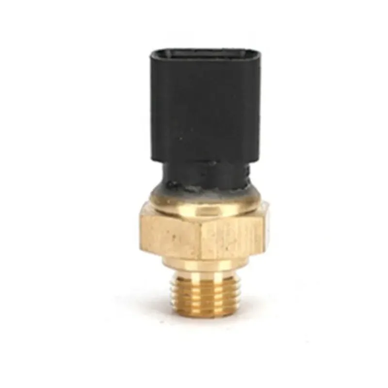 

Construction Machinery E345D E349D Excavator Engine Oil Pressure Sensor switch 274-6717
