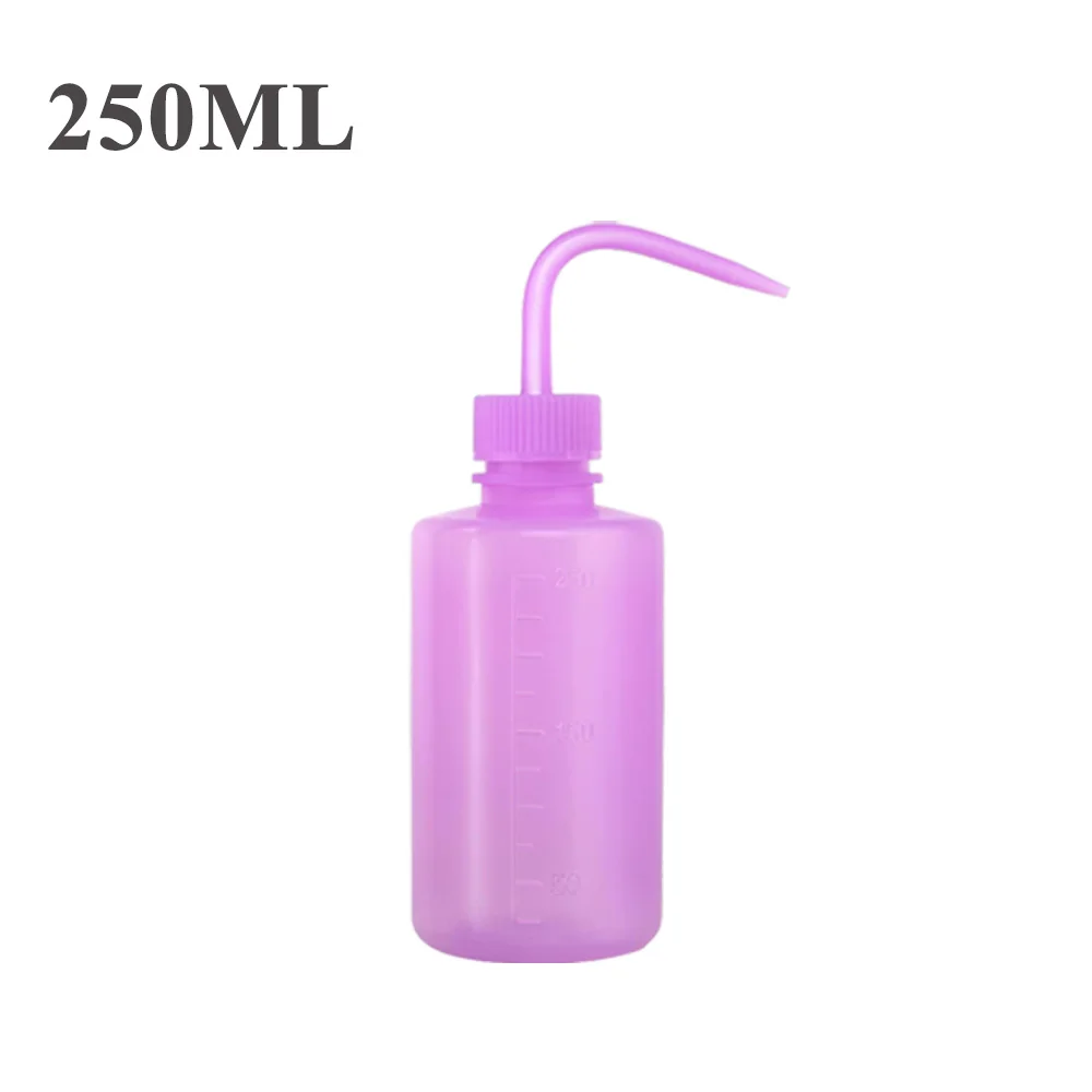 250ML-Purple