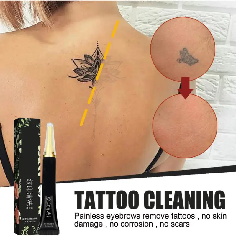 

Надежное успокаивающее антибактериальное натуральное освежающее удаление татуировок без боли удаление татуировок эффективное средство для перманентного макияжа