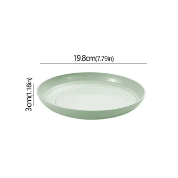 20cmnordic-green
