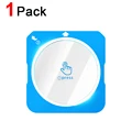 1PACK