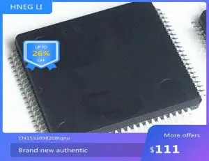 Free shipping   IC  new% SP319CF