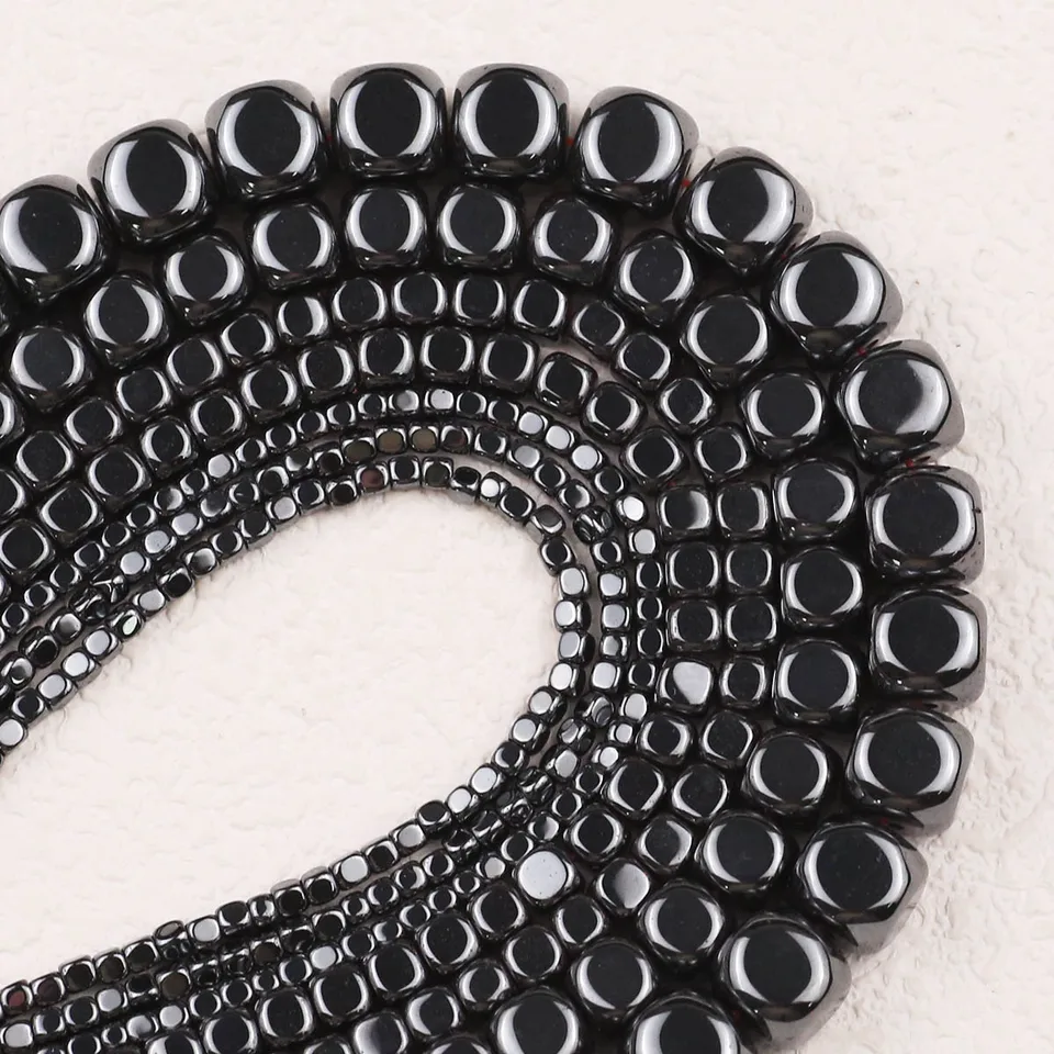 BRCbeads Gorgeous Natural Gemstone Round Loose Beads Variation
