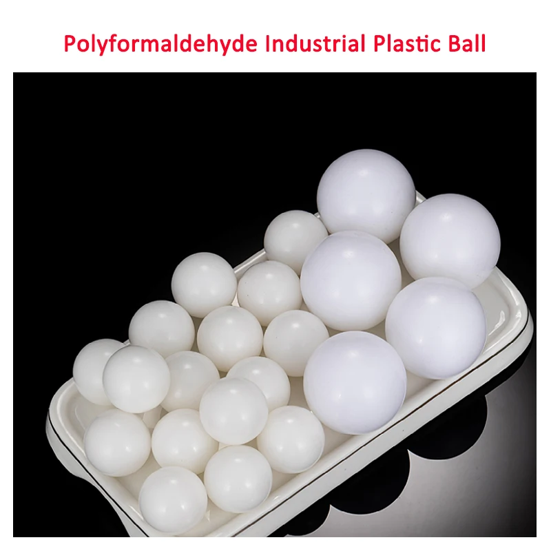 Kugelventil 1 Zoll PTFE Kugeln (Teflon) 3-63 Mm – Weiße Dichtungskugeln Für Pumpen & Ventile Air Soft Kugeln