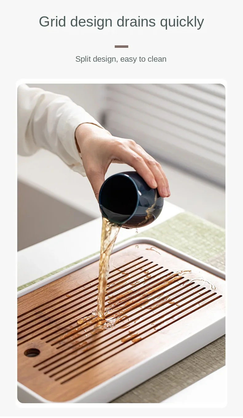 Elegant 180ml Japanese Ceramic Tea Mug