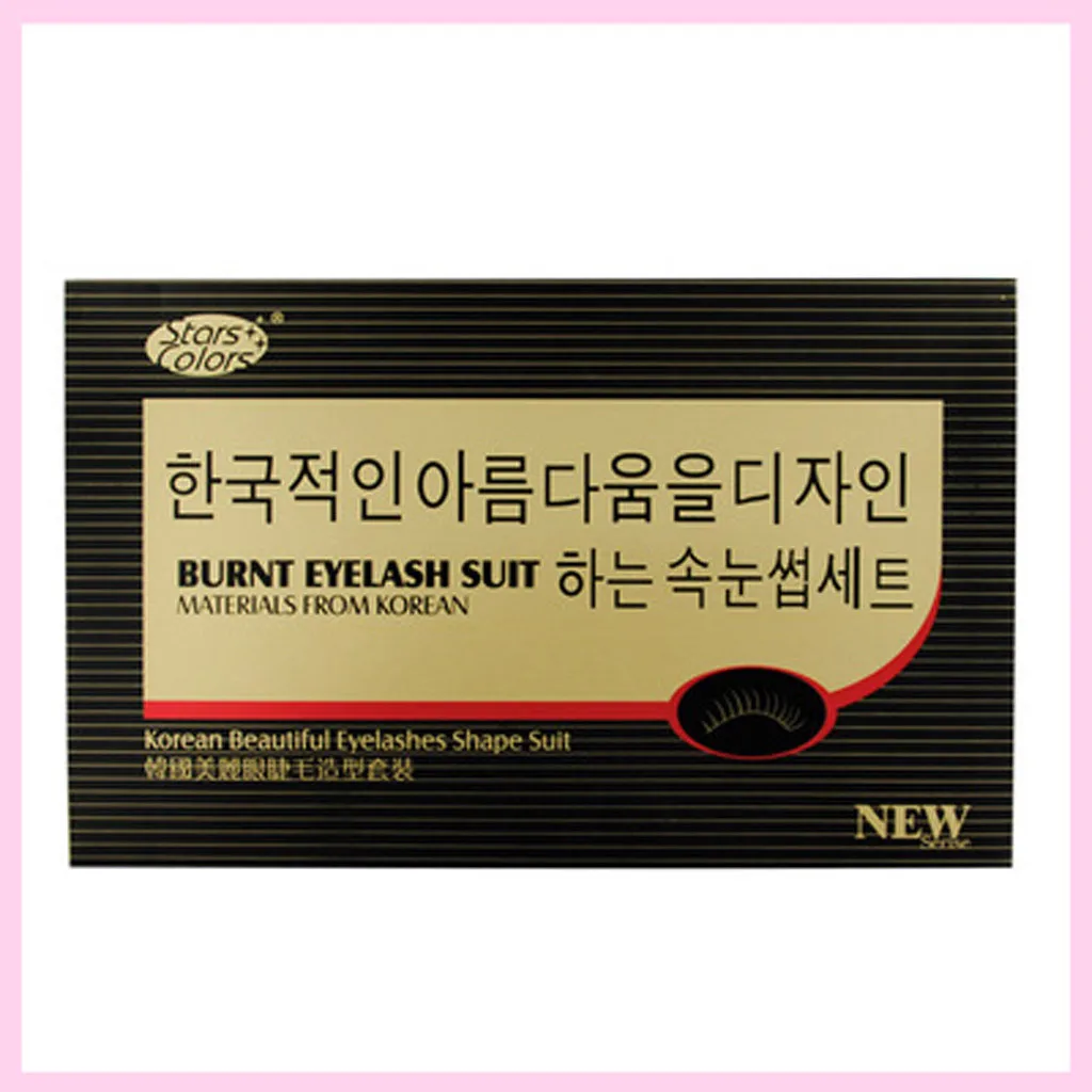 Ӵ ε Ӵ ŰƮ Ӵ ĸ Ʈ Ʈ ø е 130ml,  ĸ  Ӵ ũ Ʈ
