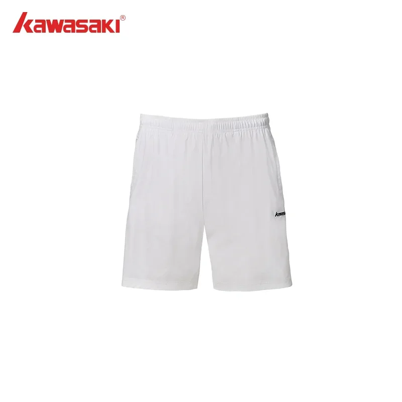 Badminton pants clothes, volleyball tennis suits,shorts for men women bottoms summer