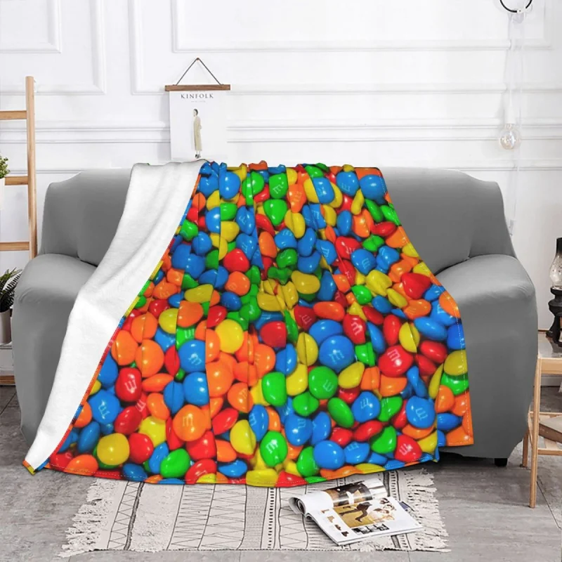M & m  Fce  ǫ  β  ħ  ó׸
