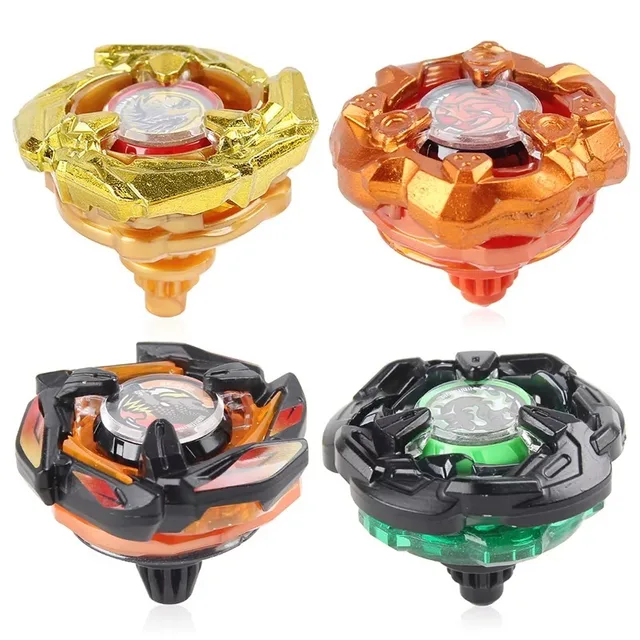 BX Bey X Limited Colors SB Brand BX00-19 BX00-20 BX00-21