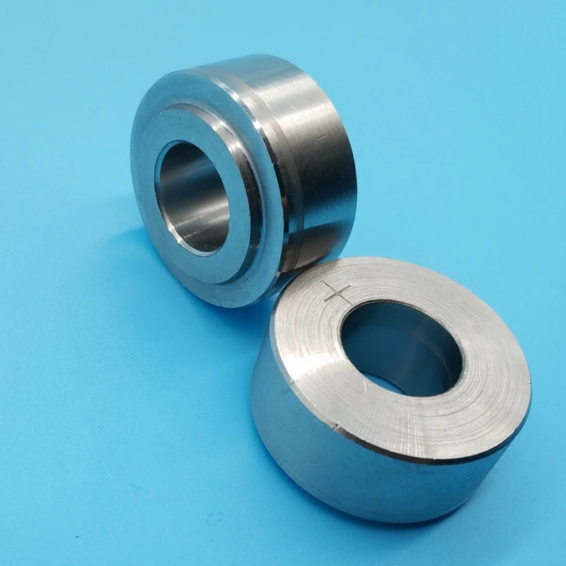 2pcs-car-battery-pile-head-die-battery-connector-abrasive-repair-card