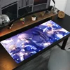 1pc Fate Grand Order Game Anime Pad Mouse Mat Desk Mat With Pad Gaming Accessories Prime Gaming XXL 5