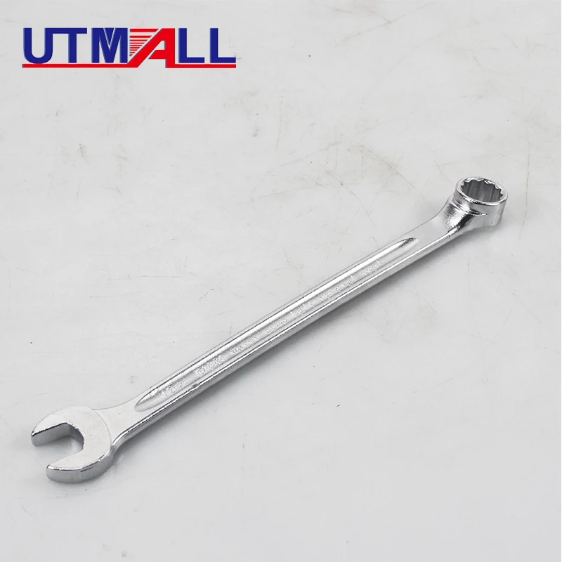 Air Conditioned Water Pump Pulley Locking Wrench Tool Vw Audi Vag 