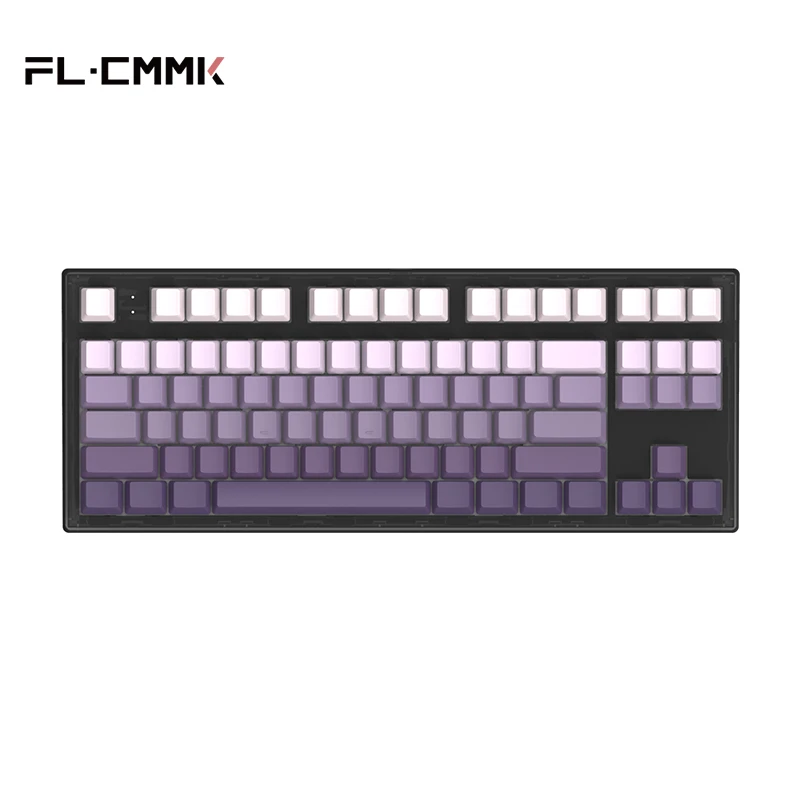 Se76be8996ac64bd3b1ebf01bbe111