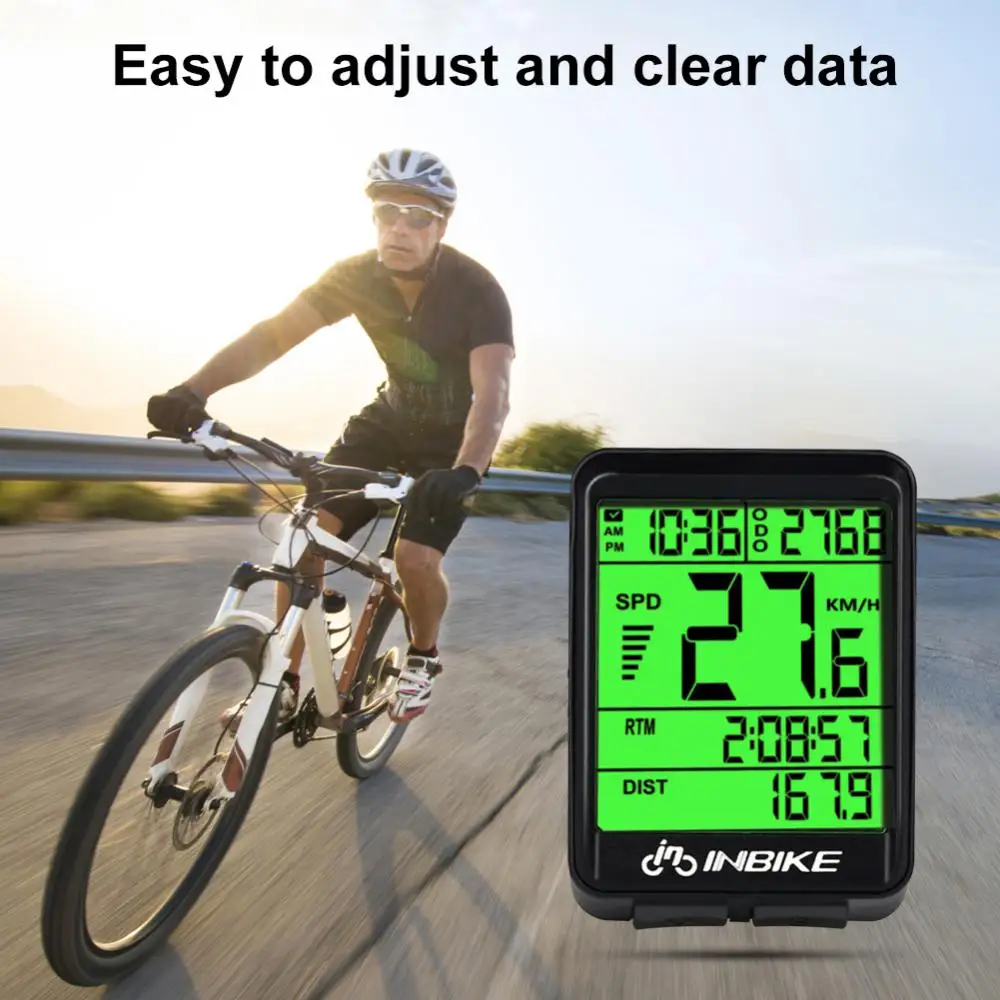 Ŭ ǻ  ӵ, INBIKE  ӵ,   Ÿ,  öƽ 