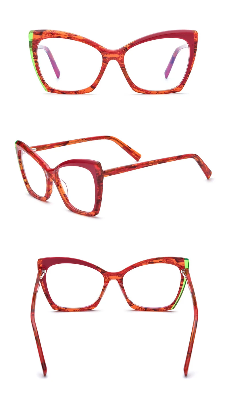 Eyeglasses 7