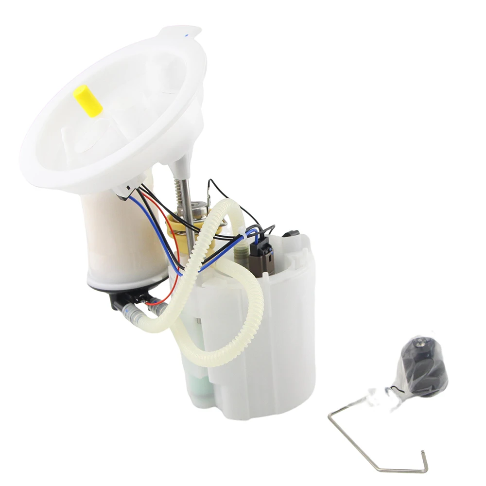 FuelPumpModuleAssemblyforBMW118i120i135iM135iM140i220iM240iM216117243975