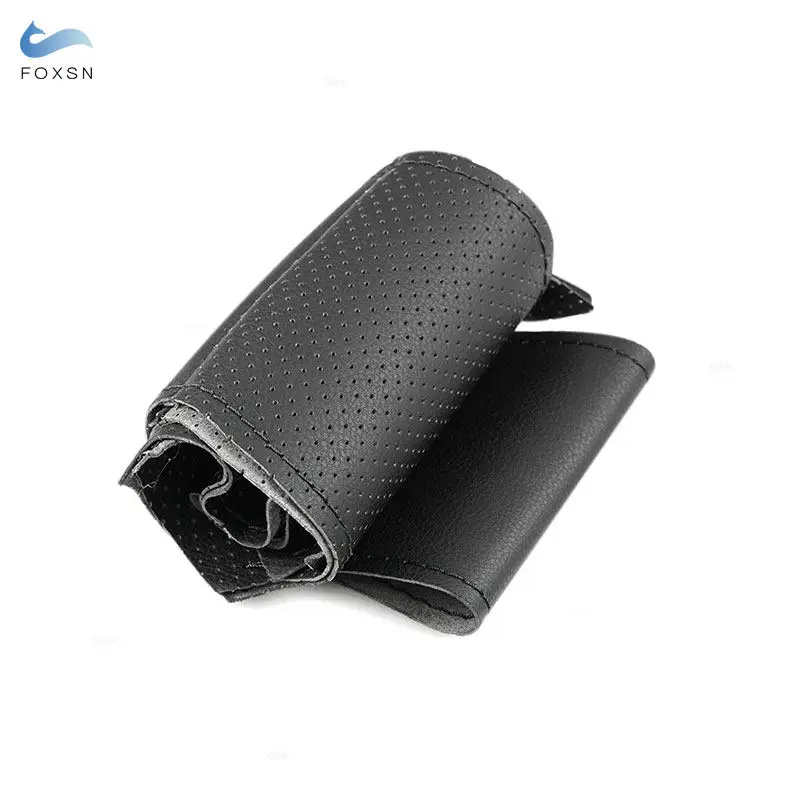 Auto stuurhoes Voor Bmw G30 G31 G32 G20 G21 G11 G12