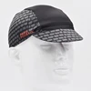 Retro Men's Cycling Caps Outdoor Sports MTB Road Bicycle Hats Unisex Breathable Quick Dry 6
