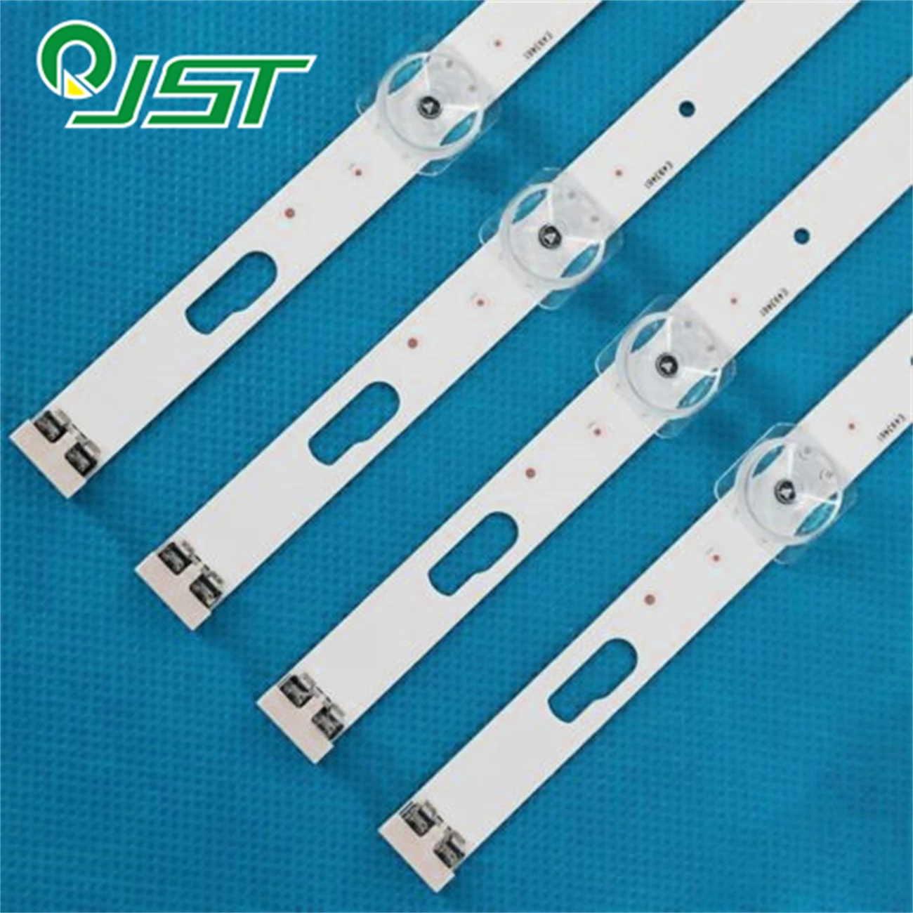 8pcs BN96-50315A BN96-50316A LM41-00872A/908A LM41-00871A/907A V0T7-550MA-R0 550MB V0T7-550SMA-R0 550SMB SVC550F53/78_R-REV2.0 L 5