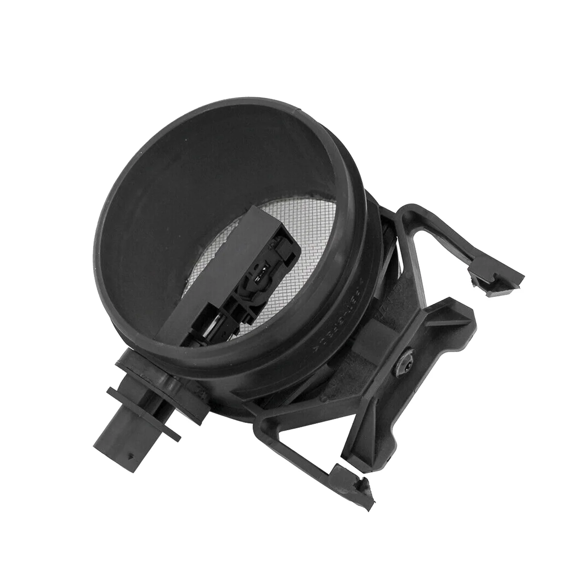 

Датчик расхода воздуха для 2006-2012 - SLK280 C350 CLK350 E350 GL450 ML450 R350 S400 A2730940948