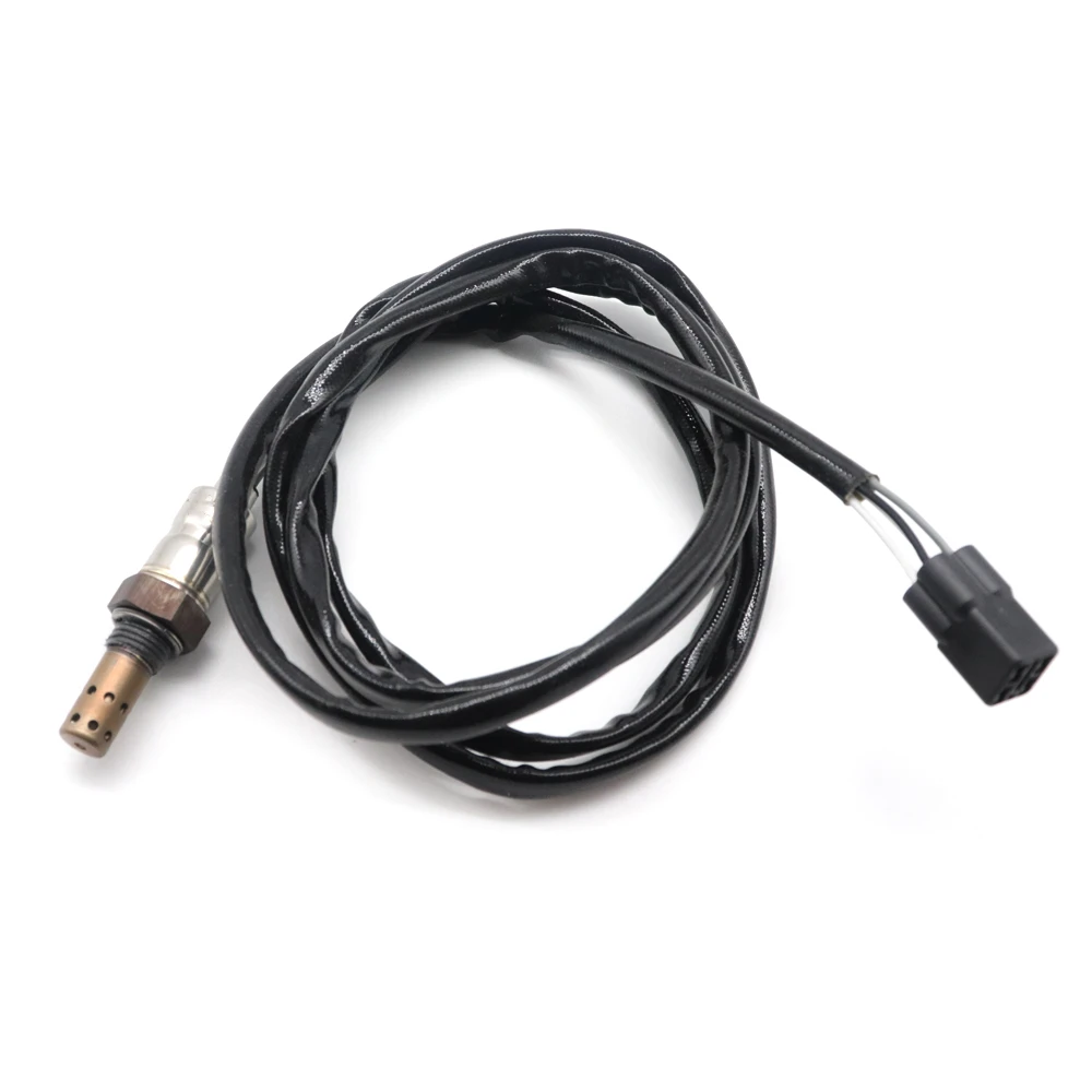 O2   1WD-H592A-00-00 Yamaha MT03 MT-03 YZF R3 R25 YZF-R3 YZF-R25 YZFR3 YZFR25 2015-2022