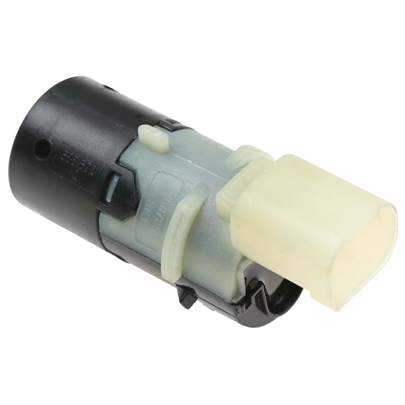 BMW PDC Parking Sensor Reversing Radar 66206989067 E39 E60 X5