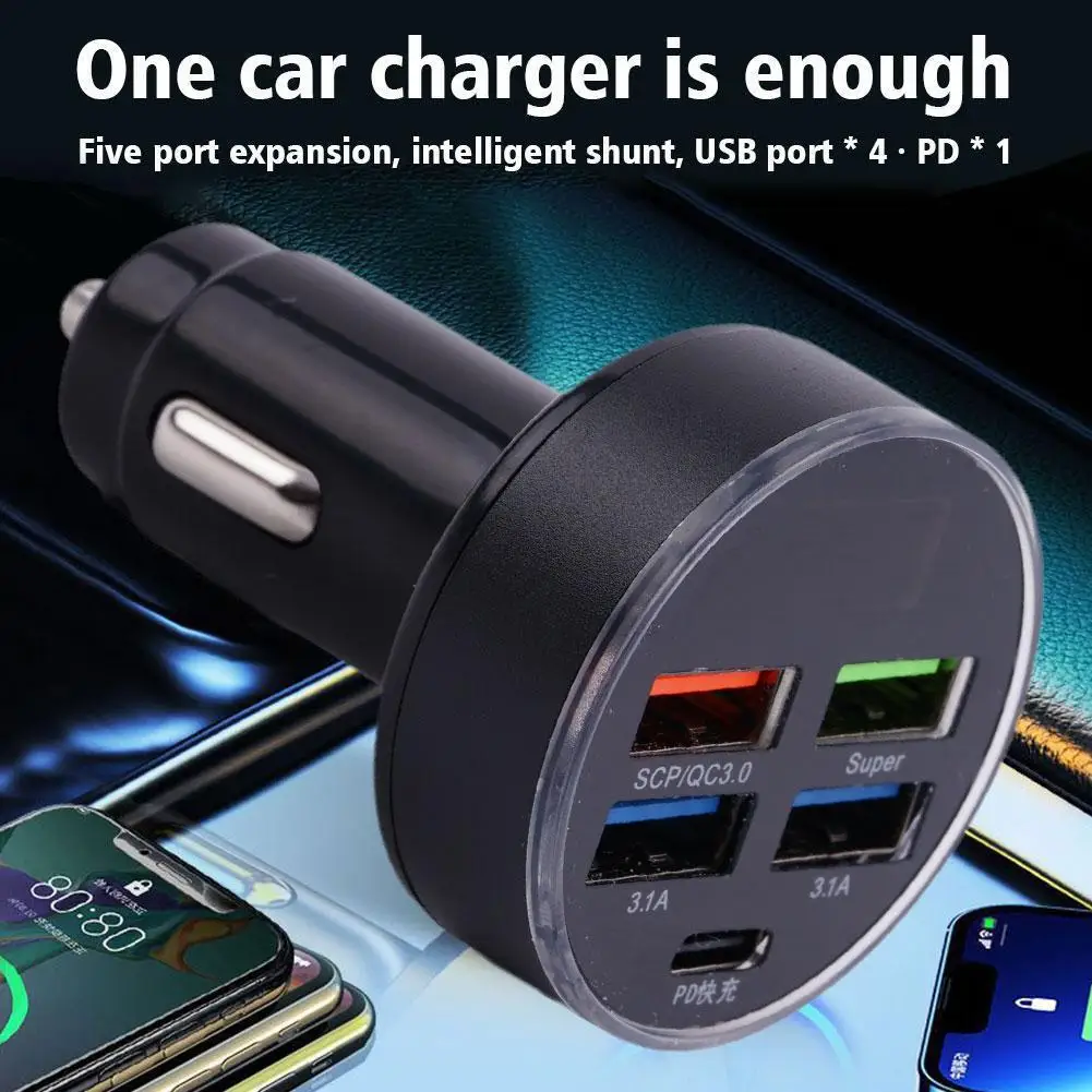 USB   Ÿ C PD   , ȭ OPPO ÷  14  ƽ 13 12 11 ̴ XS, 4 Ʈ  250W