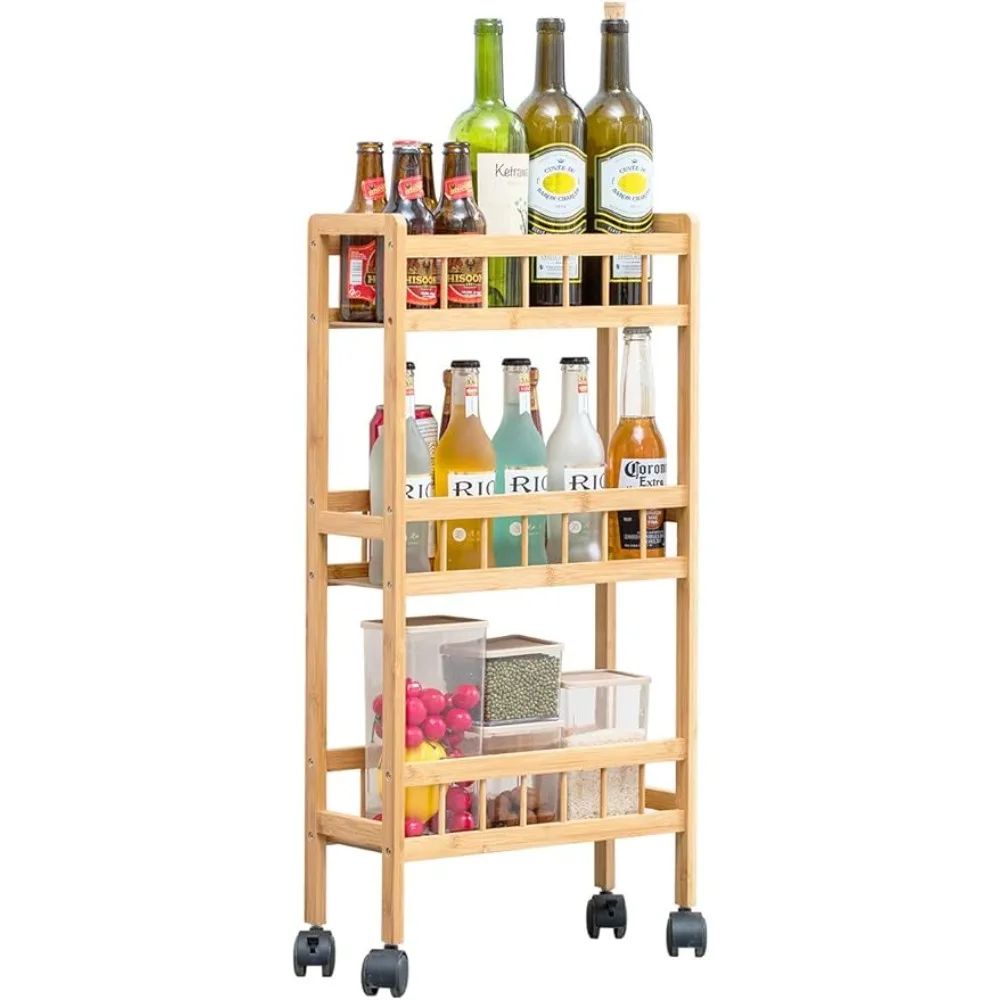 carrello-portaoggetti-rimovibile-da-cucina-a-3-livelli-in-bambu-copree-ripiano-per-dispensa-scorrevole-sottile