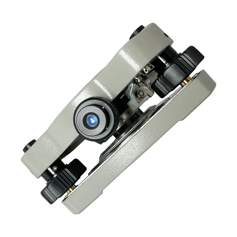 Slide image 7609d42c3db94222a16f03fcab633510