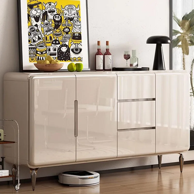 Slide image 592bb8dda6f24304b69860656f6d3fbf