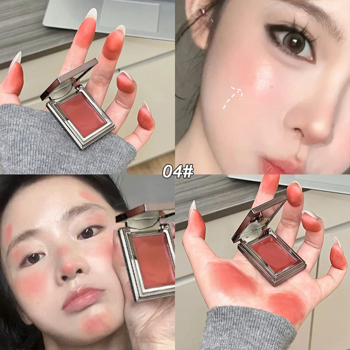 04