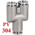 304 PY