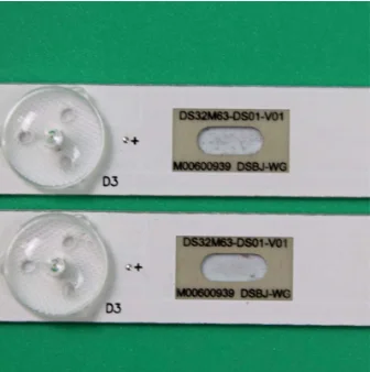 LED Ʈ Ʈ, 32EU3100 T32BLV BBK 32LEM-1037/TS2C DS32M63-DS01-V01 DS32M86-DS01-V01 DSBJ-WG 2W2006-DS32M8600-01